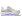 Hoka Bondi 9